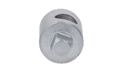 Slīdnis KS TOOLS 911.3826