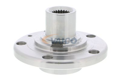 RADNABE VAICO V103741 24