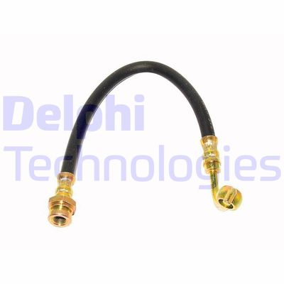 Тормозной шланг DELPHI LH6188 для MAZDA MX-5
