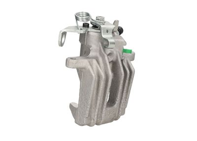 BREMSSATTEL OPTIMAL BC1016R 18