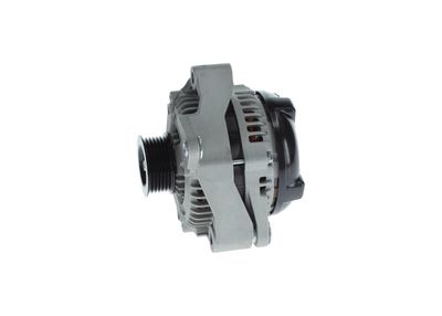 GENERATOR / ALTERNATOR BOSCH 1986A00055 17