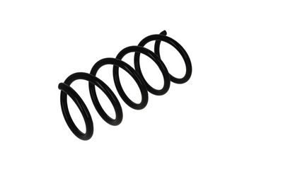 ARC SPIRAL KAMOKA 2110372 3