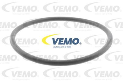 Прокладка, термостат VEMO V30-99-2273 для MERCEDES-BENZ SL