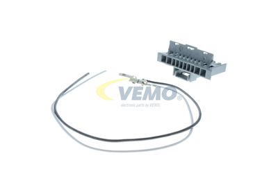SET REPARATIE SET CABLURI VEMO V24830005 30