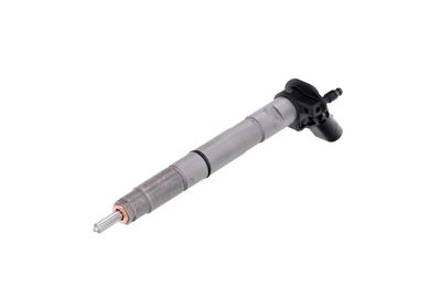 INJECTOR REMANTE 002003000171R 64