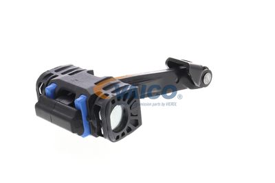 FIXARE USA VAICO V106677 29