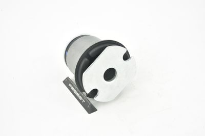 RULMENT DIFERENTIAL FEBEST FDAB059 10