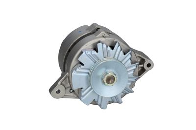 GENERATOR / ALTERNATOR VALEO 200304 26