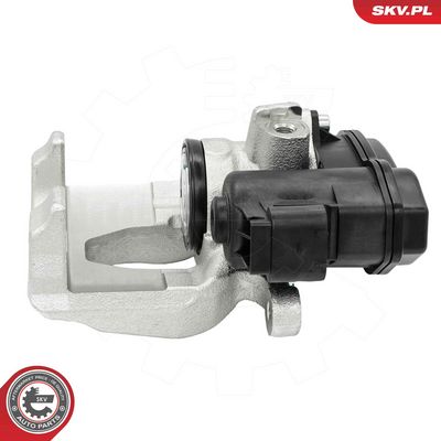 ETRIER FRANA ESEN SKV 74SKV784 4