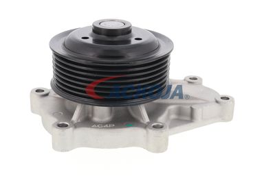 POMPă DE APă RăCIRE MOTOR ACKOJA A630700 34