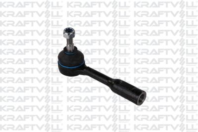 Наконечник поперечной рулевой тяги KRAFTVOLL GERMANY 13020099 для FIAT TIPO