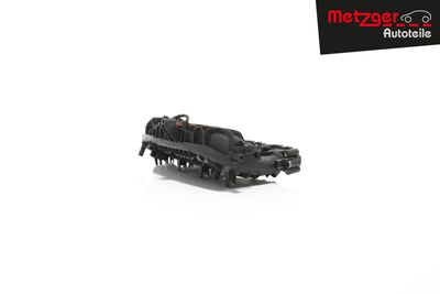 SAUGROHRMODUL METZGER AUTOTEILE 2100120 30