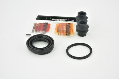 SET REPARATIE ETRIER FEBEST 2475MEGIII 28