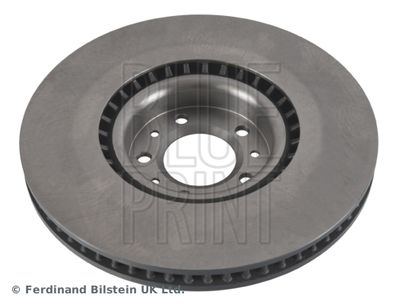 Brake Disc ADP154363