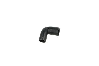 FURTUN EAR SUPRAALIMENTARE NRF 166526 41