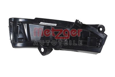 BLINKLEUCHTE METZGER AUTOTEILE 2080147 1