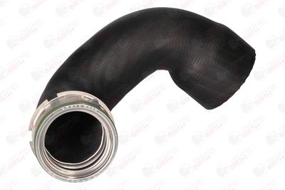 FURTUN EAR SUPRAALIMENTARE BIRTH 55641 12