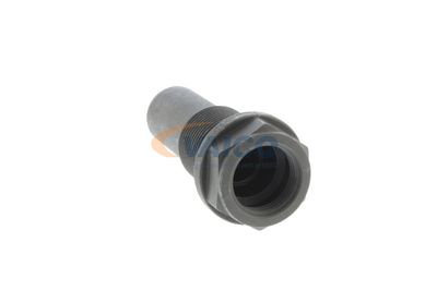 INTINZATOR LANT ANTRENARE POMPA ULEI VAICO V302818 21