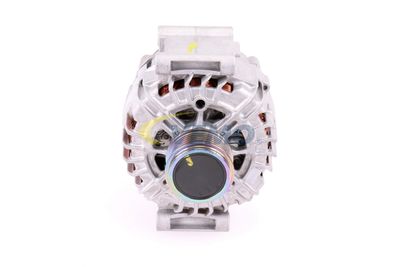GENERATOR / ALTERNATOR VEMO V101350022 24