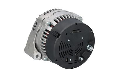 GENERATOR / ALTERNATOR VALEO 439555 12