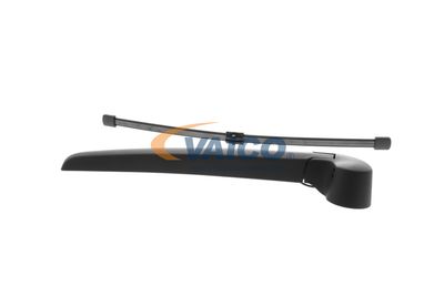 SET STERGATOARE CURATARE PARBRIZ VAICO V106767 37