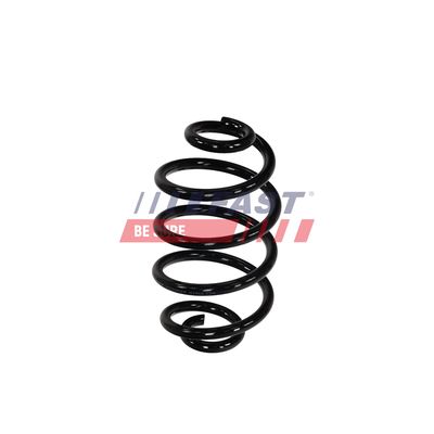 ARC SPIRAL FAST FT02023 20