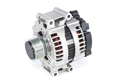 GENERATOR / ALTERNATOR BOSCH 0121715178 27