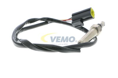 LAMBDASONDE VEMO V41760001 45