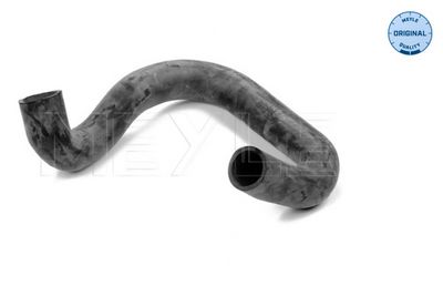 Radiator Hose 319 115 3109