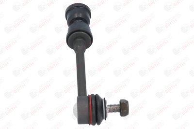 BRAT/BIELETA SUSPENSIE STABILIZATOR BIRTH BX5183 10