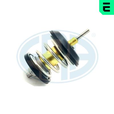 Termostat, chladivo ERA 350491