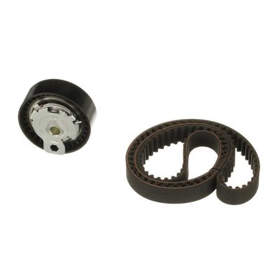 SET CUREA DE DISTRIBUTIE GATES K015541XS 27