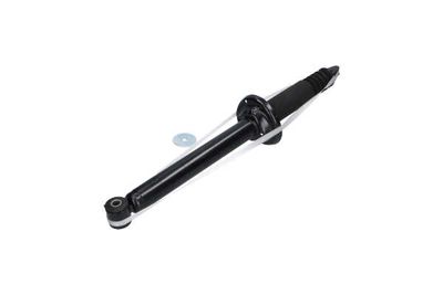 AMORTIZOR Kavo Parts SSA11089 7