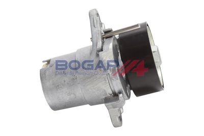INTINZATOR CUREA CUREA DISTRIBUTIE BOGAP A1317155 1