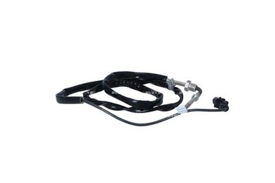 SENSOR ABGASTEMPERATUR