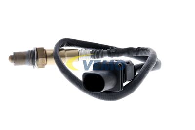 LAMBDASONDE VEMO V20760091 18