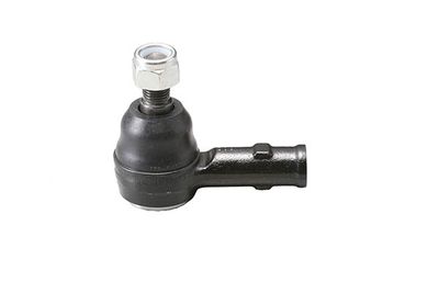 AISIN JTRIS-002 Наконечник рулевой тяги для ISUZU KB