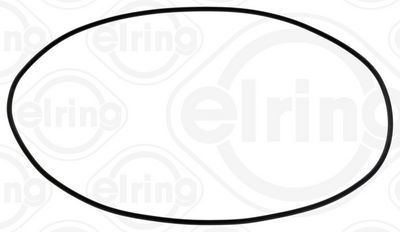 DICHTRING DREHMOMENTWANDLER