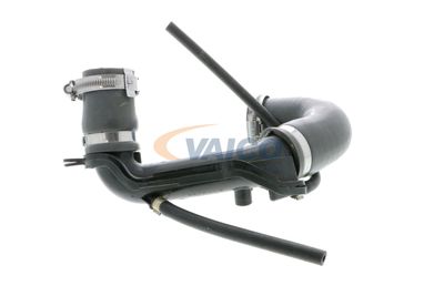 LADELUFTSCHLAUCH VAICO V460737 31