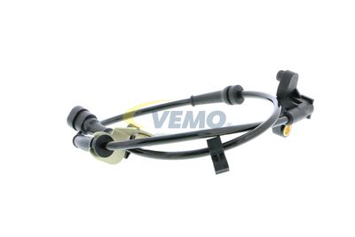 SENSOR RADDREHZAHL VEMO V33720035 30
