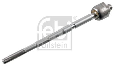 AXIALGELENK SPURSTANGE FEBI BILSTEIN 12041