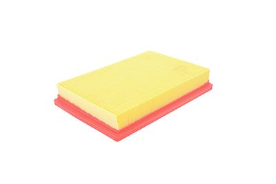 LUFTFILTER CONTINENTAL 28000201662 16