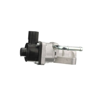 AGR-VENTIL DELPHI EG1030412B1 24