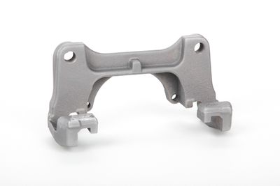 SUPORT ETRIER ATE 11023006301 25