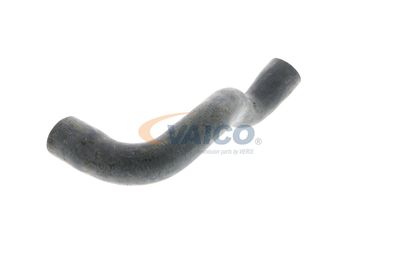 FURTUN RADIATOR VAICO V201235 20