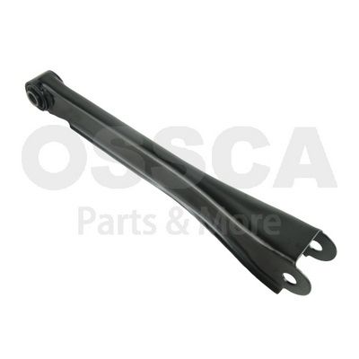 носач, окачване на колелата OSSCA 79896