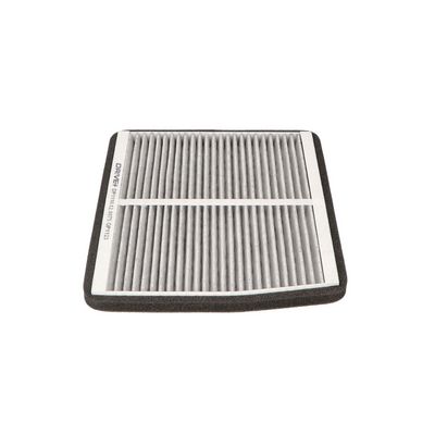 FILTER INNENRAUMLUFT DR!VE+ DP1110121075 1