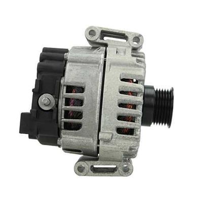 GENERATOR / ALTERNATOR BV PSH 555934200502 3