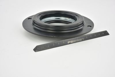 RULMENT SARCINA AMORTIZOR FEBEST TBGSA33 48