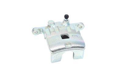 ETRIER FRANA ATE 24354118655 23